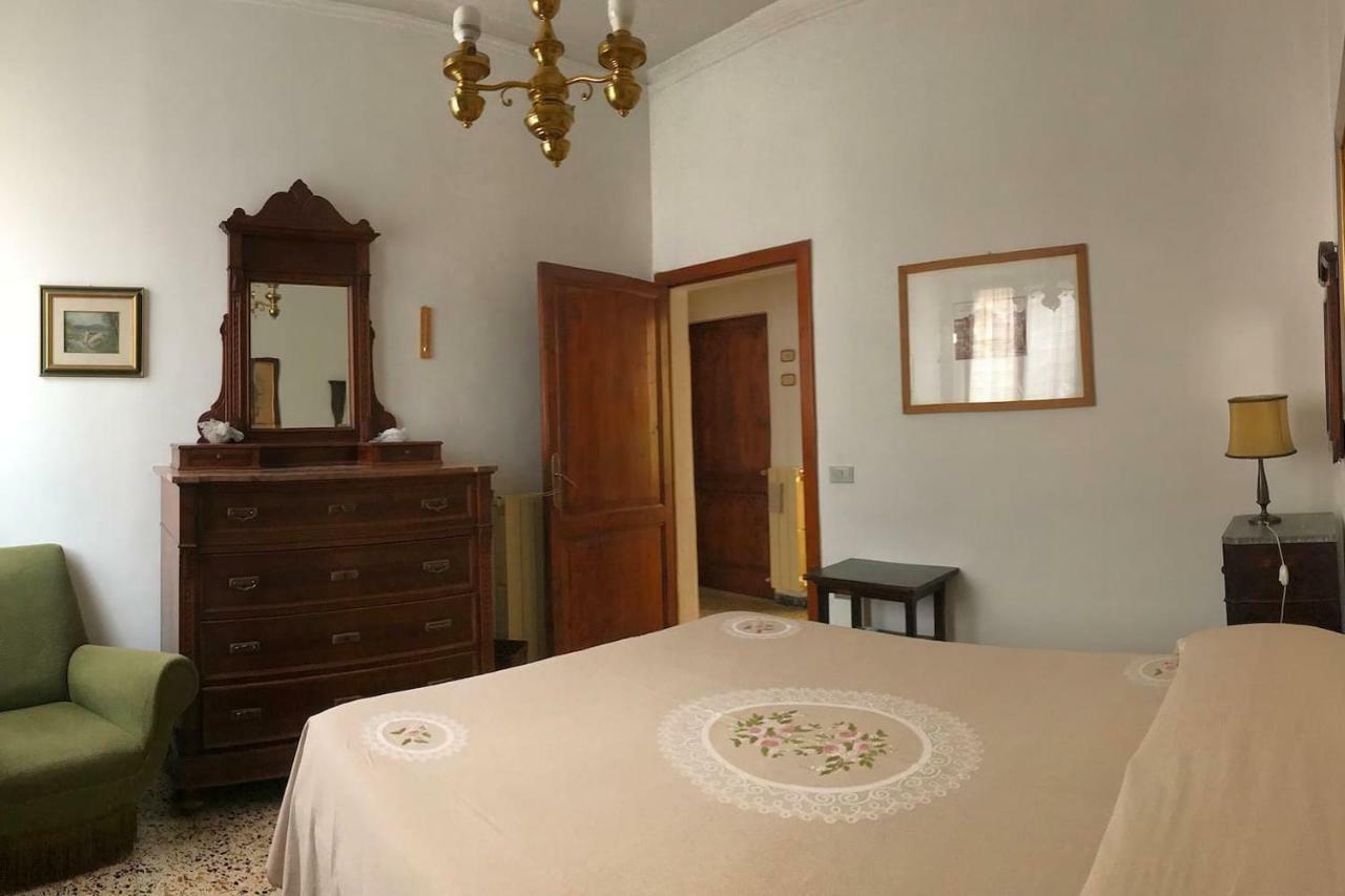 To Dream In Siena Apartment Екстериор снимка