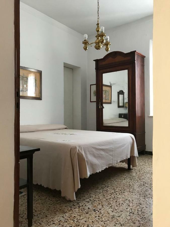 To Dream In Siena Apartment Екстериор снимка