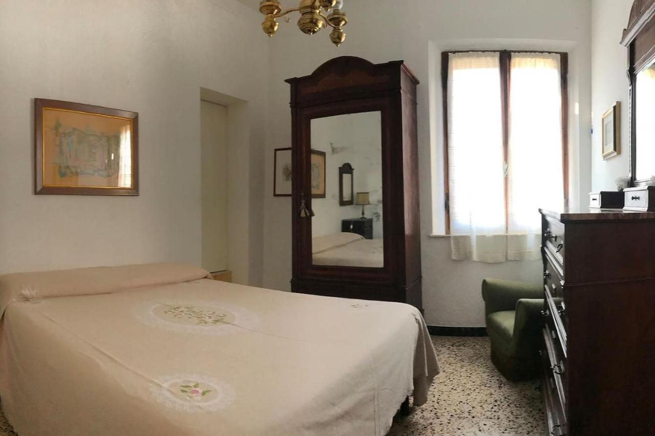 To Dream In Siena Apartment Екстериор снимка